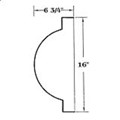 DFM-079B Band